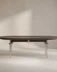 ROMA Dining Table