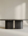 COMO Dining Table