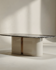 COMO Dining Table