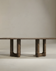 TRIO Dining Table