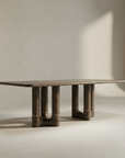 TRIO Dining Table