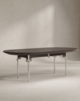 ROMA Dining Table