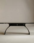 TORRES Dining Table