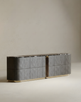 COMO Tv Unit
