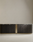 COMO Tv Unit