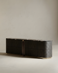 COMO Tv Unit