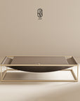 TWIGGY Coffee Table 2