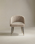 VERON Chair 2