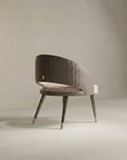 VERON Chair 2