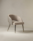 VERON Chair 2