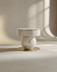 VULCANO Nightstand