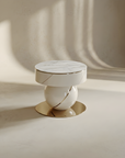 VULCANO Nightstand