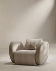 ORO Armchair