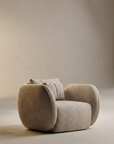 ORO Armchair