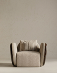 ORO Armchair