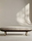 ORO Bench