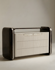 ORO Chest Of Drawers