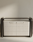 ORO Chest Of Drawers