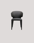 MIX Affago Chair