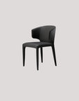 MIX Affago Chair