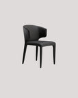 MIX Affago Chair