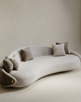 MONE Sofa