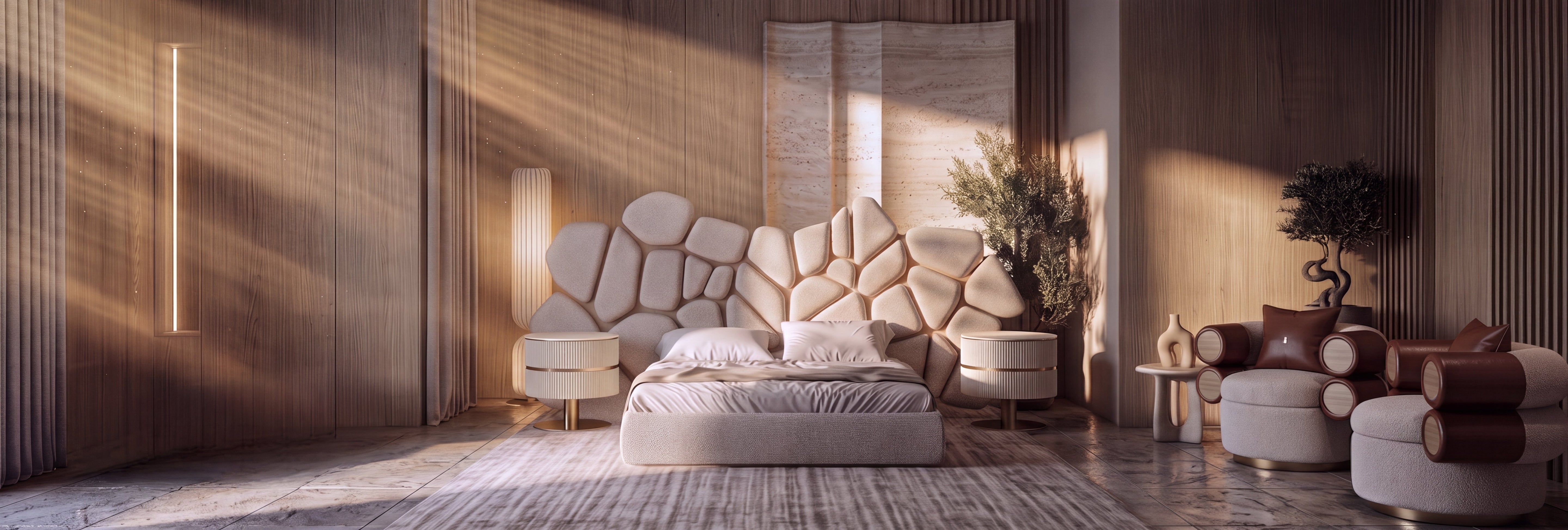 BEDS