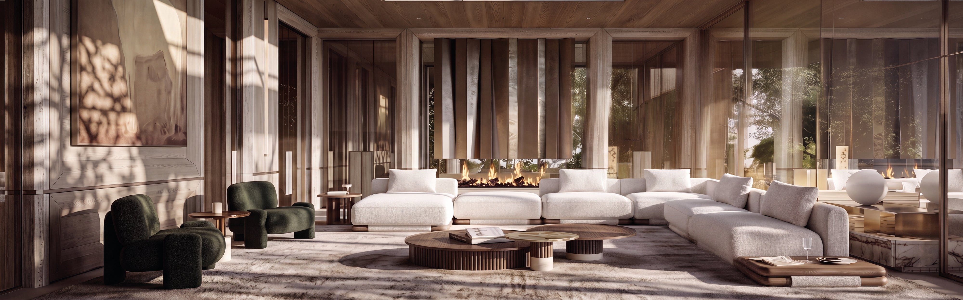 SOFAS