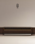 NORA Tv Unit