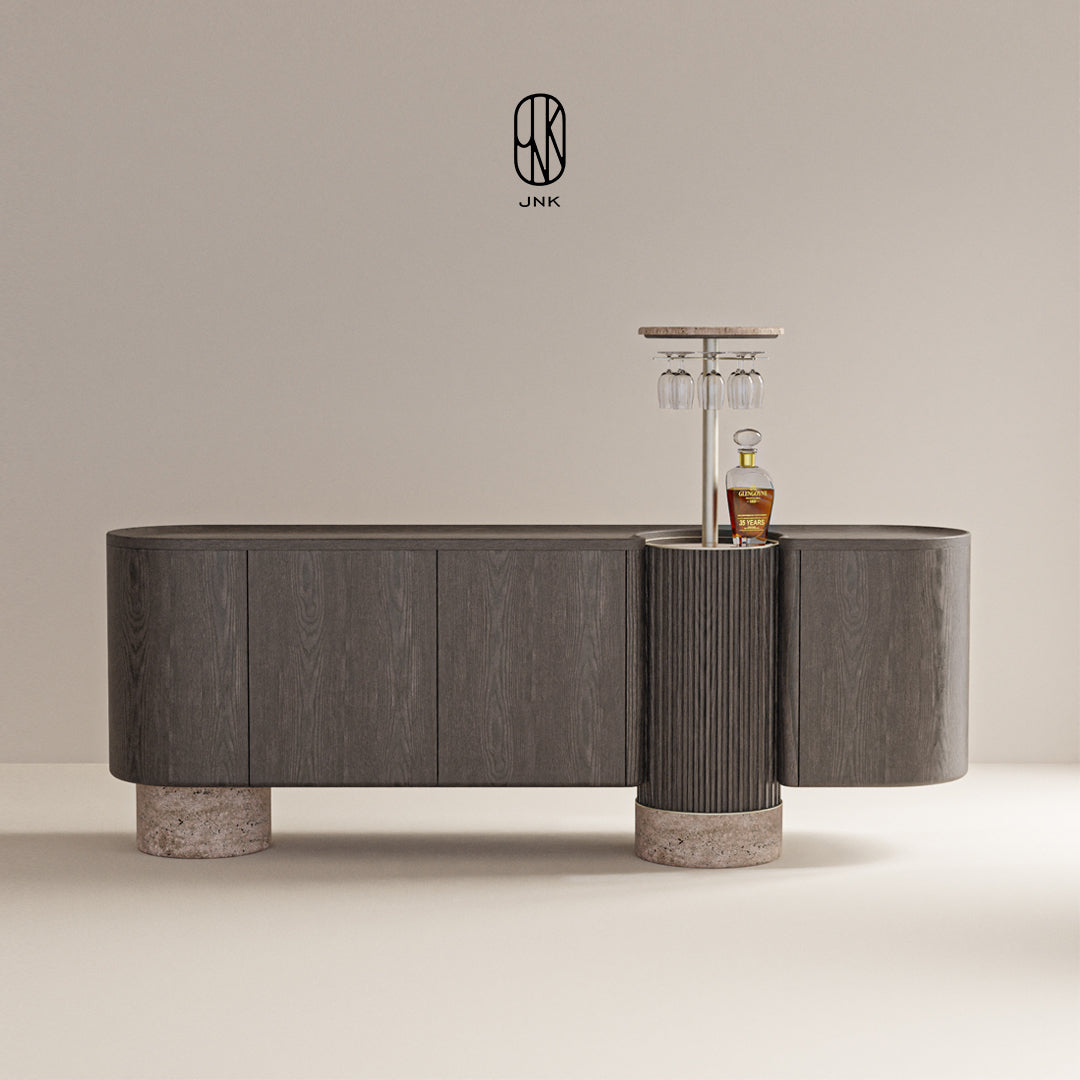 NORA Sideboard