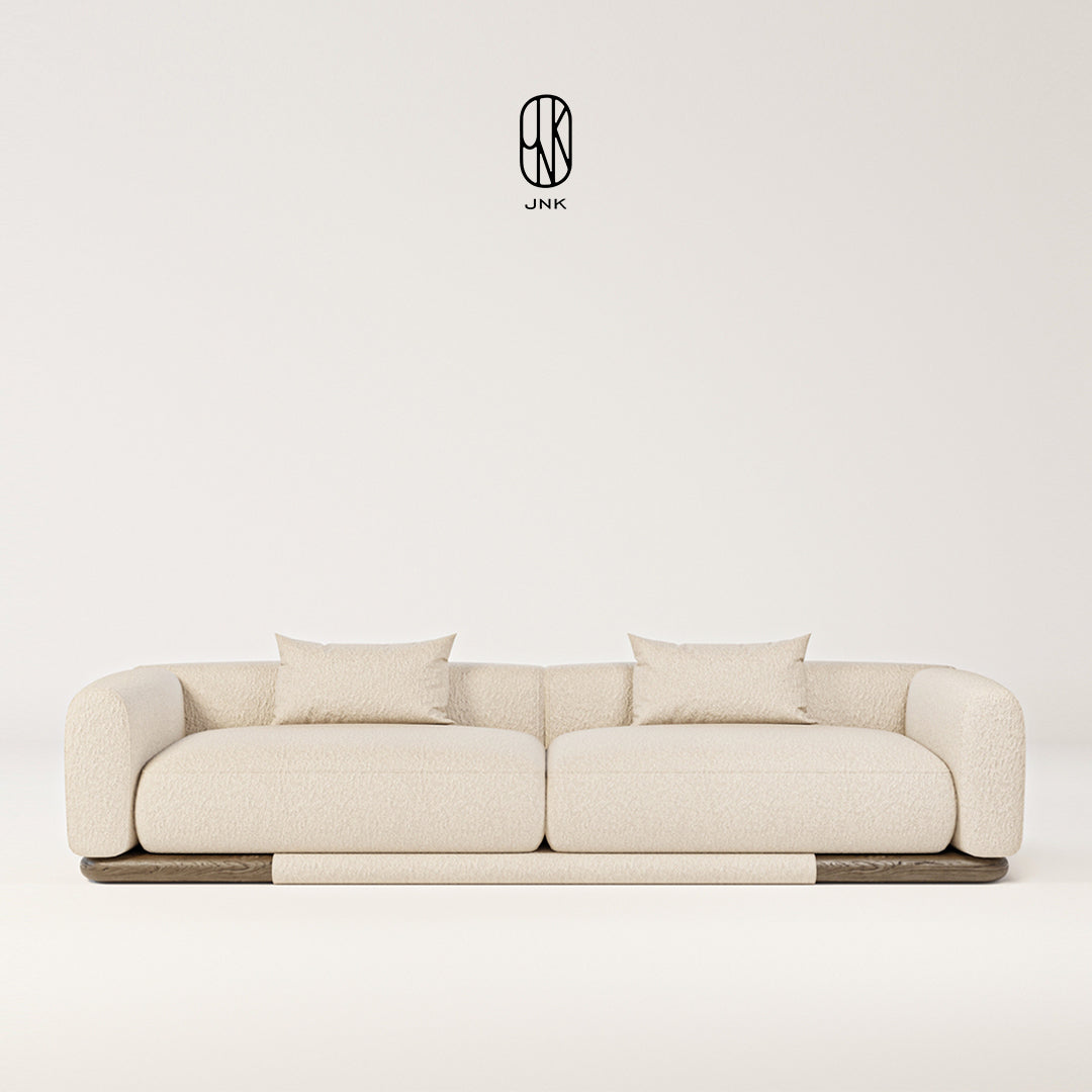 TRIO Sofa