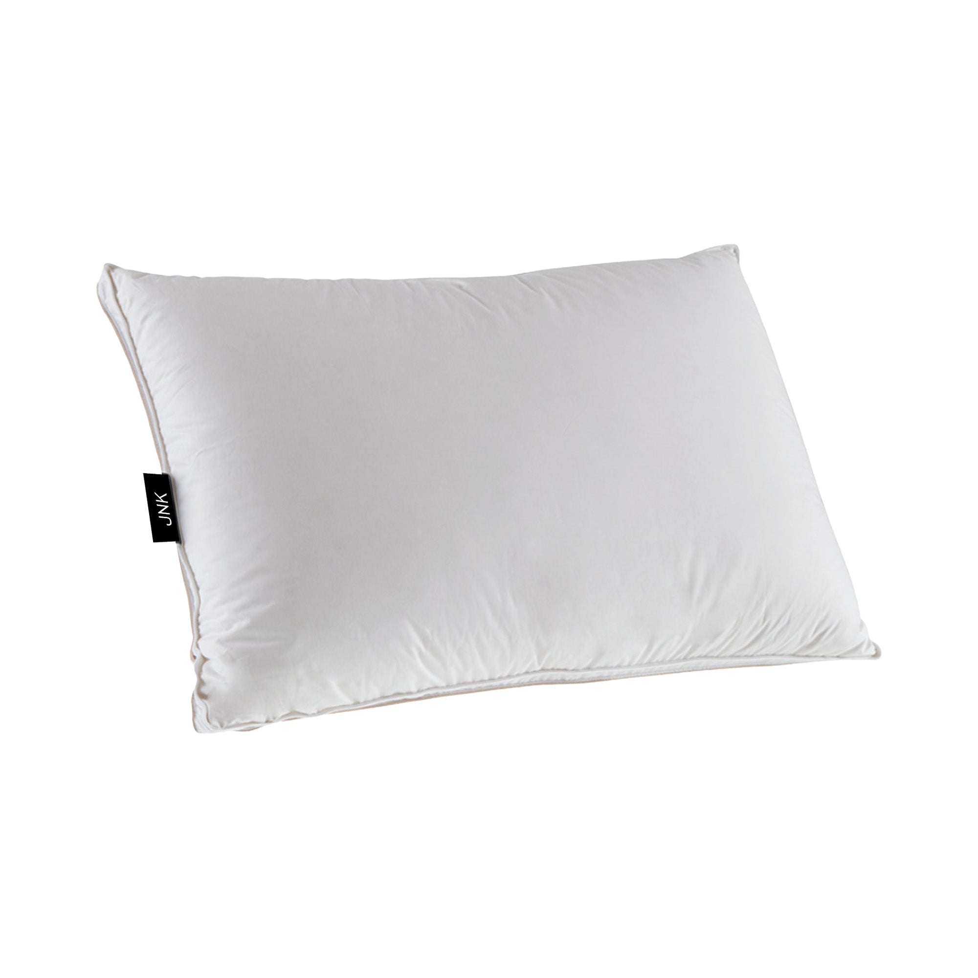 Ortıca Pillow