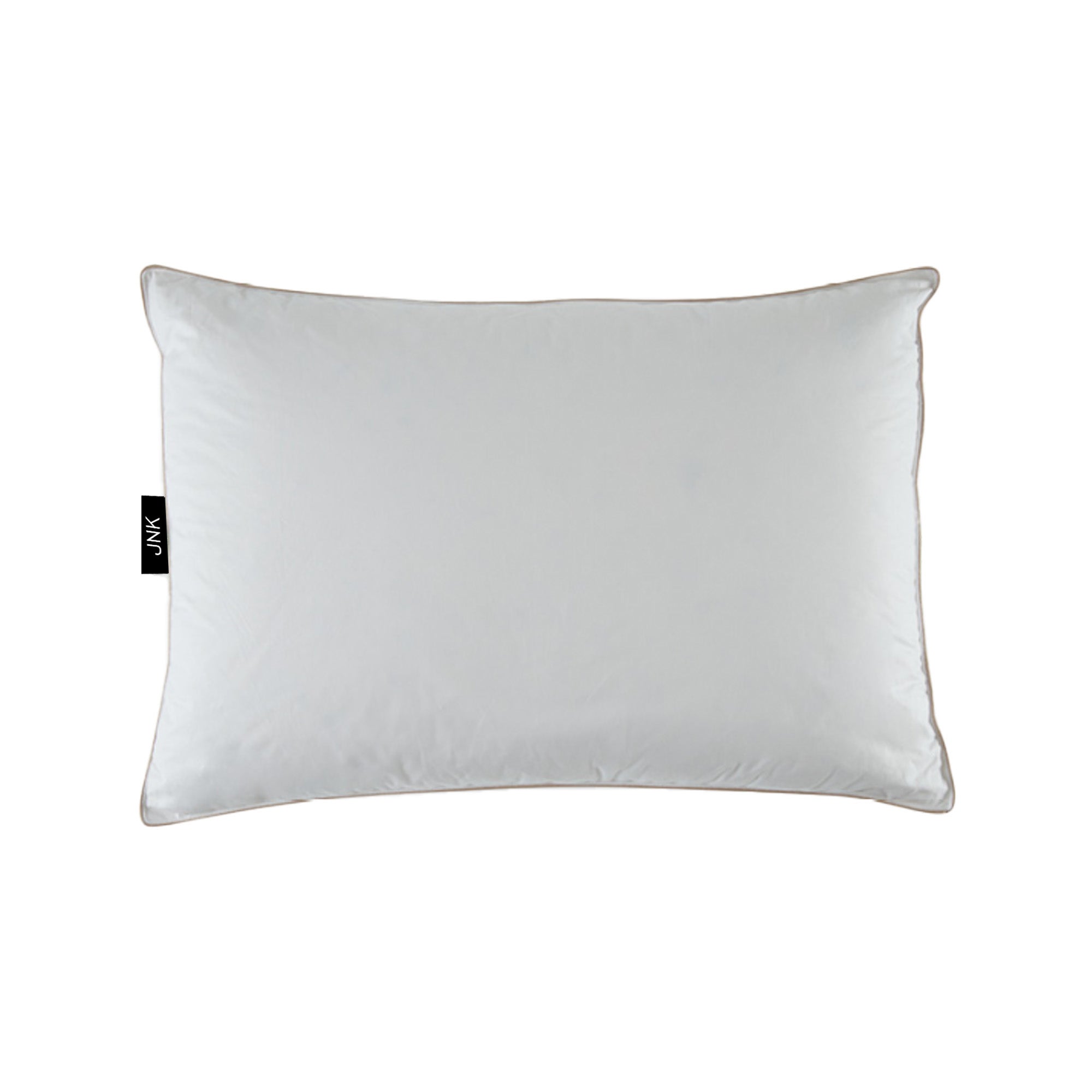 Ortıca Pillow