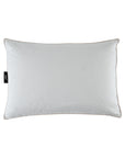 Ortıca Pillow