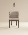 ROMA Chair 2