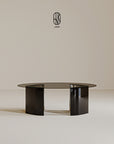 VERON Coffee Table