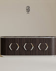 VERON Sideboard