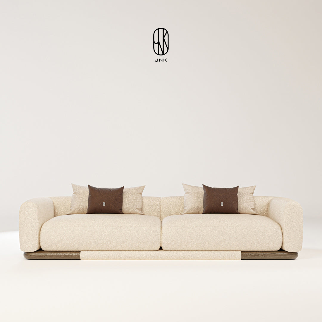 TRIO Sofa