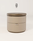 TRIO Nightstand