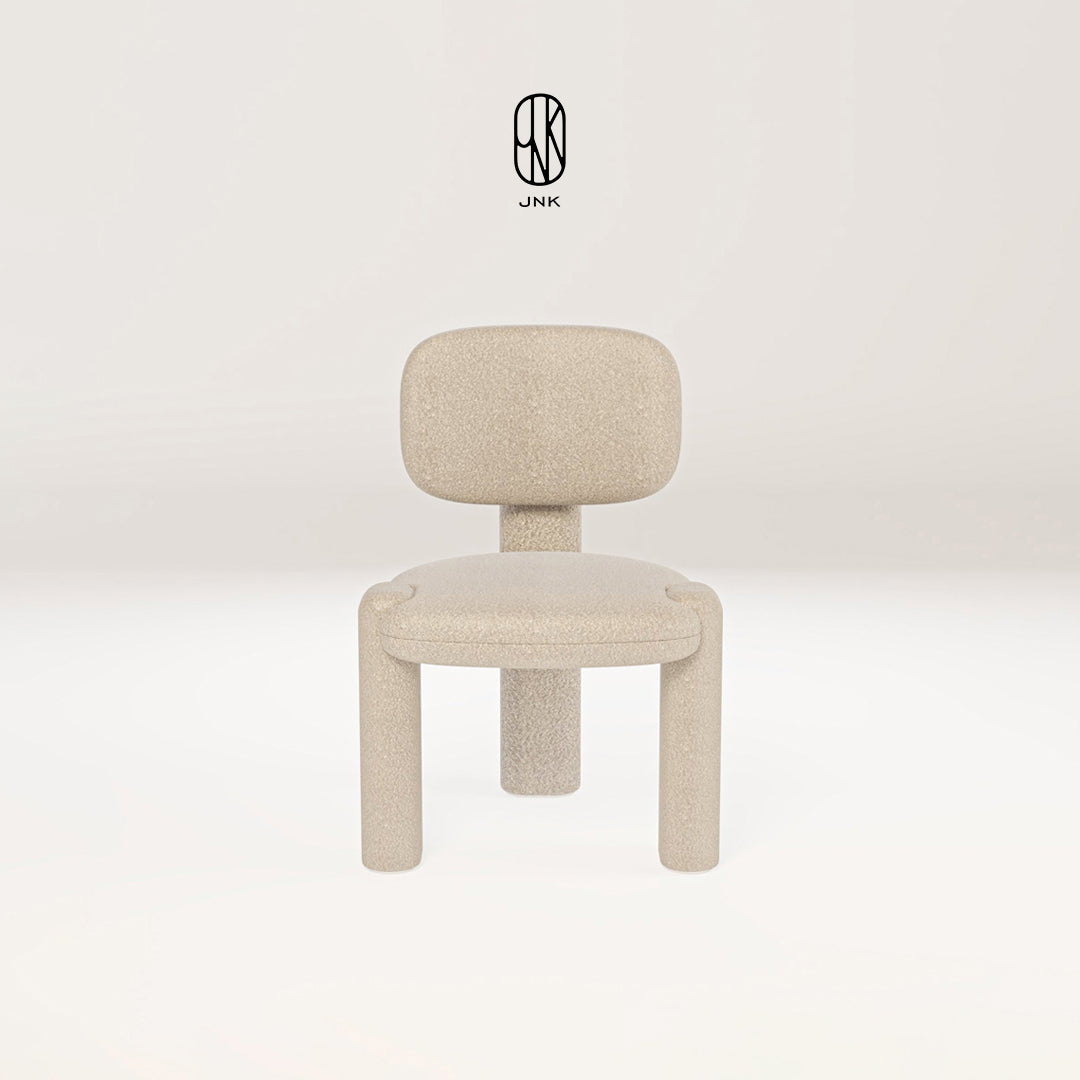 NORA Chair 2