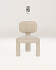 NORA Chair 2