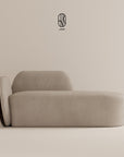 ORO Josephıne Sofa