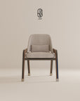 ORO Chair 2