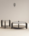 GIRA Coffee Table