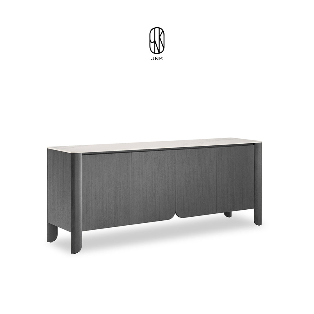 MIX Sideboard