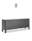 MIX Sideboard