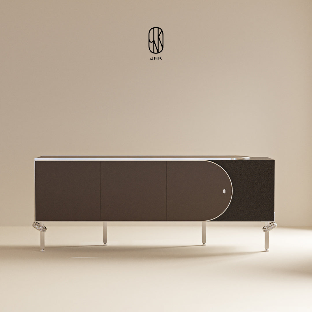 ROMA Sideboard