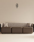 ROMA Sofa