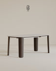 MIX Dining Table 2