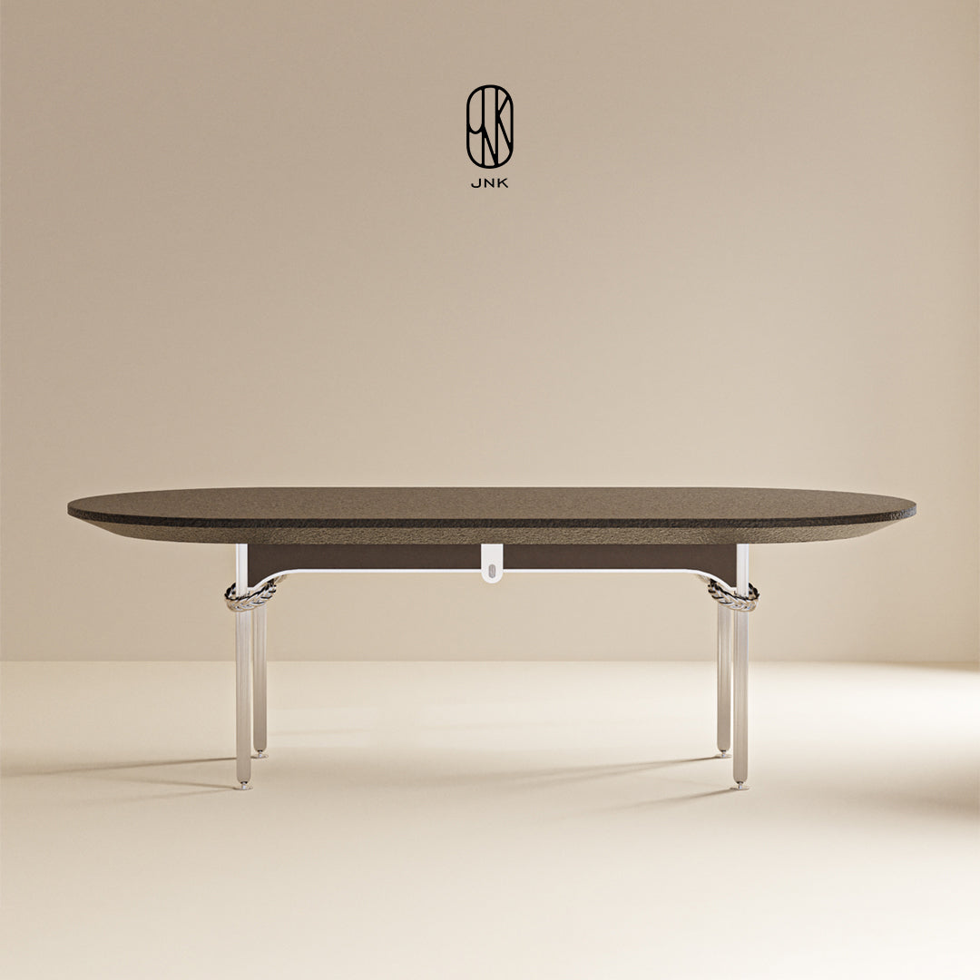 ROMA Dining Table